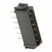 B5743-106-M-T-0 Headers & Wire Housings