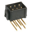 B5743-206-M-L-2 electronic component of Harwin