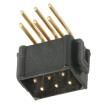B5743-208-M-L-2  Connectors