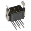 B5743-212-M-L-1 electronic component of Harwin