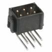 B5743-220-M-L-0 electronic component of Harwin