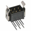 B5743-220-M-L-1 electronic component of Harwin
