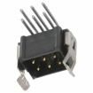 B5743-220-M-L-1  Connectors