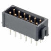 B5743-220-M-T-0 electronic component of Harwin
