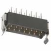 B5743-220-M-T-1  Connectors