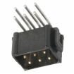 B5743-234-M-L-0  Connectors
