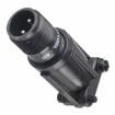 C90-3101F10SL-4P Circular MIL Spec Connector