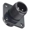 C90-3102R10SL-4P  Connectors