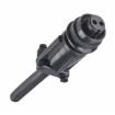C90-3106F10SL-4S  Connectors