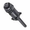 C90-3106F10SL-4S Circular MIL Spec Connector
