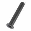 C90-3420-4 Circular MIL Spec Tools, Hardware & Accessories
