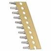 D01-9901201 IC & Component Sockets