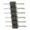 D01-9922046 IC & Component Sockets