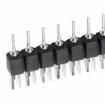 D01-9942046  Connectors