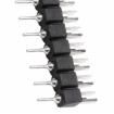 D01-9942046 IC & Component Sockets