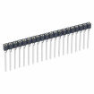 D01-9952042 electronic component of Harwin