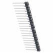 D01-9952042 IC & Component Sockets