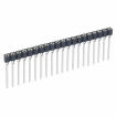 D01-9953242 electronic component of Harwin