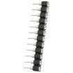 D01-9970542 IC & Component Sockets