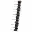 D01-9970642 IC & Component Sockets