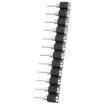 D01-9972042 IC & Component Sockets