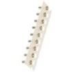 D01F6020001 IC & Component Sockets