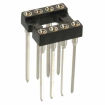 D0814-42 electronic component of Harwin