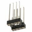 D0814-42  Connectors