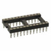D2608-42 electronic component of Harwin