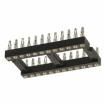 D2608-42  Connectors