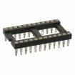 D2614-42 electronic component of Harwin