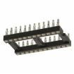D2616-42  Connectors
