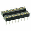 D2806-42 electronic component of Harwin