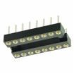 D2814-42  Connectors