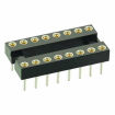 D2820-42 electronic component of Harwin