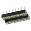 D2822-42  Connectors
