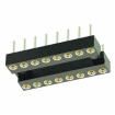 D2922-42  Connectors