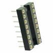 D2922-42 IC & Component Sockets