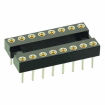 D2928-42 electronic component of Harwin