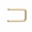 D3080-05 Circuit Board Hardware - PCB
