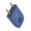 D3086-97 Circuit Board Hardware - PCB