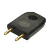 D3086-98 electronic component of Harwin