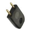 D3086-98 Circuit Board Hardware - PCB