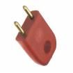 D3086-99 Circuit Board Hardware - PCB