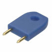 D3087-97 electronic component of Harwin