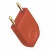 D3087-99 Circuit Board Hardware - PCB