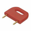 D3088-99 electronic component of Harwin