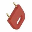 D3088-99 Circuit Board Hardware - PCB