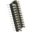 D6216-01 IC & Component Sockets