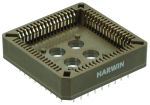 D83032C-46 electronic component of Harwin